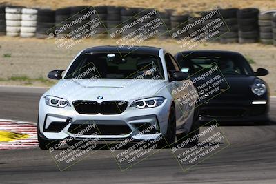 media/May-16-2025-Speed Ventures (Fri) [[030a46a976]]/Yellow/Session 1 (Turn 3)/